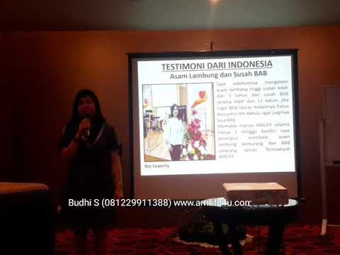 Obat tradisional untuk meningkatkan potensi laki-laki Nama injeksi impotensi obat