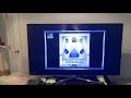 THX Optimizer Walkthrough