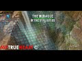 ♬ The Miracle - Lyric Video | The Stylistics || 4K