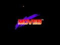 Power Moves Intro SNES Introduction