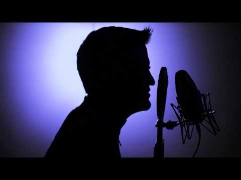 Stopping by Woods on a Snowy Evening by Robert Frost  | Ep #36