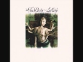 The Tea Party - Lullaby 