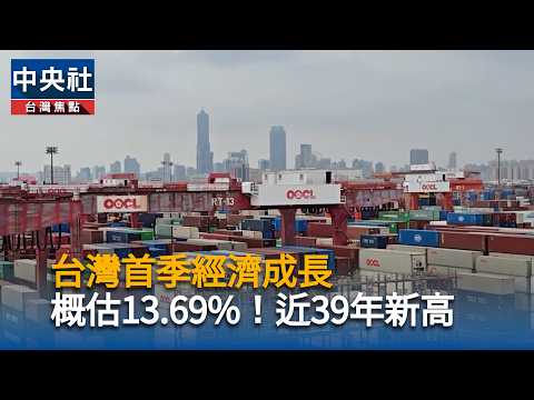 youtube影片