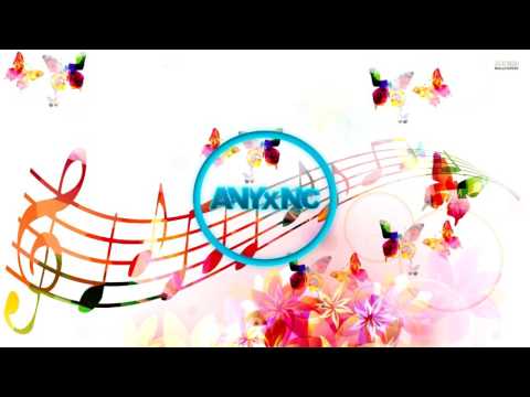 Håkan Eriksson - Snappy Lobster 04