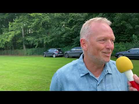 Eutin 08 vs SSC Hagen Ahrensburg