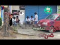అన్న నాకు అంటూ వ్యాధి వచ్చింది PRANK VIDEO Arunm