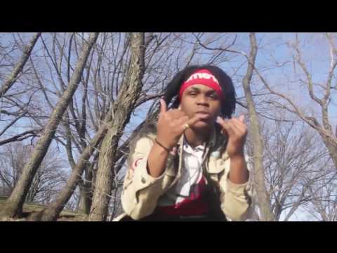 Guavo YB X Max YB - (Not Again) | Shot by : @HometownHeroFilms