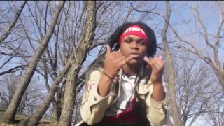 Guavo YB X Max YB - (Not Again) | Shot by : @HometownHeroFilms