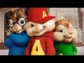 Genda Phool full songchipmunks Edit von Genda Phool full songchipmunks Edit von