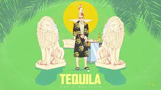 Mario Bautista - Tequila (Cover Audio)