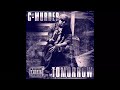 C Murder - See It In My Eyes Slowed