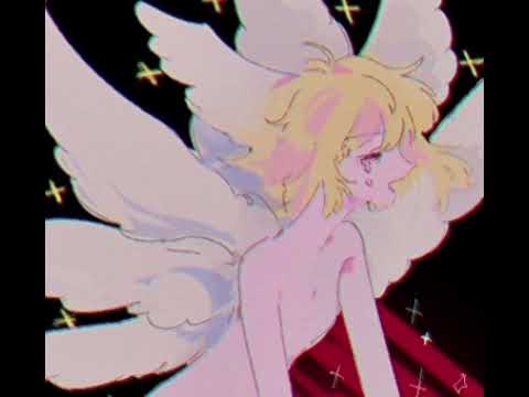 Trippie Redd Careless Vibes ft Hendoo 