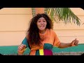SIYONA Remix
