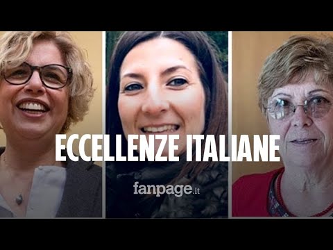 Isolato il Coronavirus: chi sono le tre ricercatrici italiane dell'impresa dello Spallanzani