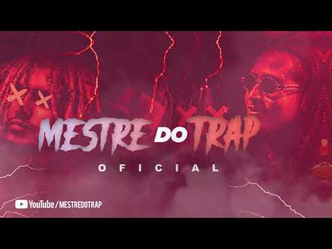 Kevinho e Tyga   Corpo Sensual