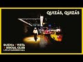 Buena Vista Social Club - Quizás Quizás (Live at Carnegie Hall) [Official Audio]