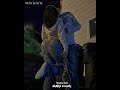 Vengaboys Shalala Lala For WhatsApp Status Stephen Edit