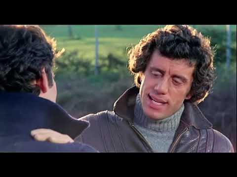 SQUADRA ANTISCIPPO Film Completo by FilmClips