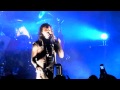 MOONSPELL HD - Trebaruna - 22/ene/2011 ...