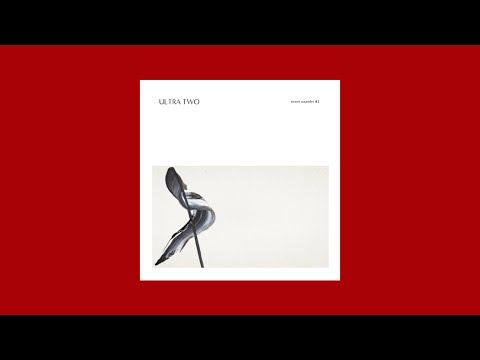 ULTRA TWO — X/fight