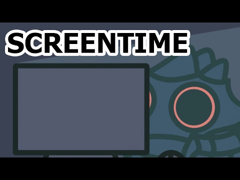 Corviknight Screen Time (Pokemon Comic Dub)