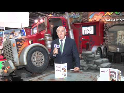 img-video