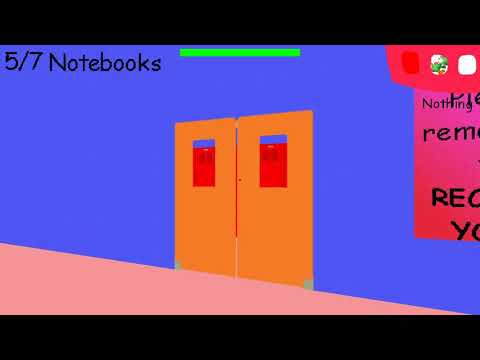 Jario's Basics Who Are those? Speedrun in 4:05