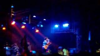 Don gon do it - The Rapture (Fib 2007)