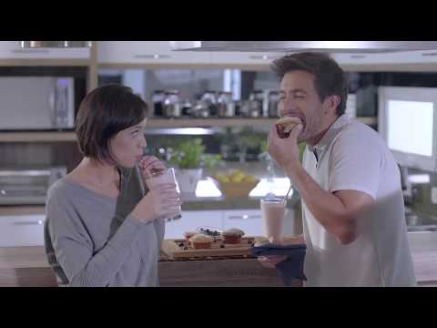 Liquidificador Electrolux Expressionist, 2,1 Litros, 5 Funções - BLP50