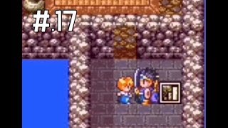 スマホ版ドラクエ３を実況プレイ Part17