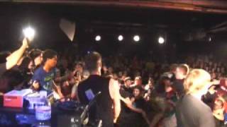 22 - champion - next year