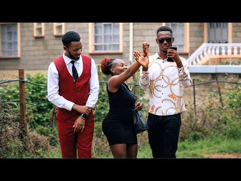 This will make never wish to give your partner a job😭😭😭😭😭