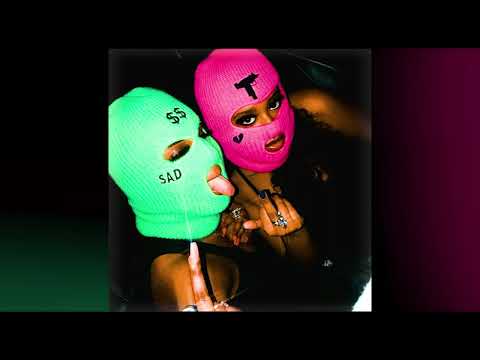 Gunna x SoFaygo x Migos Type Beat - "BRING UR FRIEND" [prod. by OUHBOY] Hard Type Beat 2021