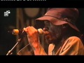 Israel Vibration - Get up and go