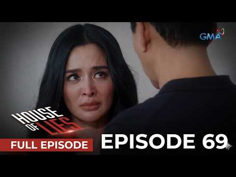 House of Lies Full Episode 69 | House of Lies April 27, 2026