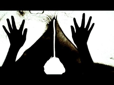 Sand Art for RESTILE