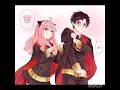 Animebeastshorts560