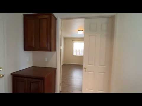 5-bedroom two story in Sylvan School District! property video
