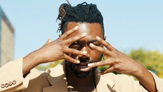 Download lagu Free Nationals Eternal Light  Benni Ola (Remix) SONG mp3