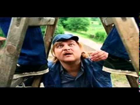 Nikola Pejaković - Haljinica Boje Lila