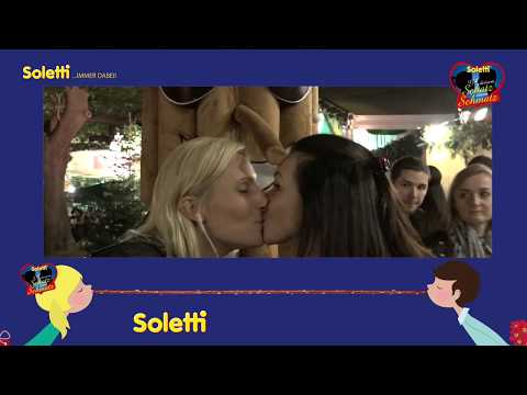 Wiener Wiesn-Fest 2017 - Soletti Schmatzcam vom 22.09.2017