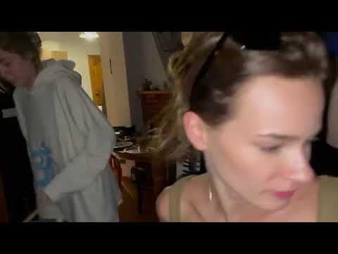 QUEBONAFIDE Taco Hemingway Natalia Szeorder AFTERPARTY, KASZËBË 2021