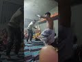 गंगनाथ देवता जागर Kumaouni Gadhwali Jagar Pahadi Uttarakhand Viral Gad