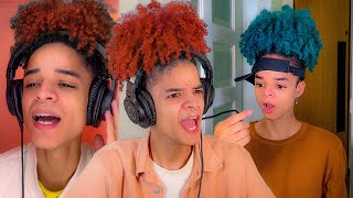 Thumbnail