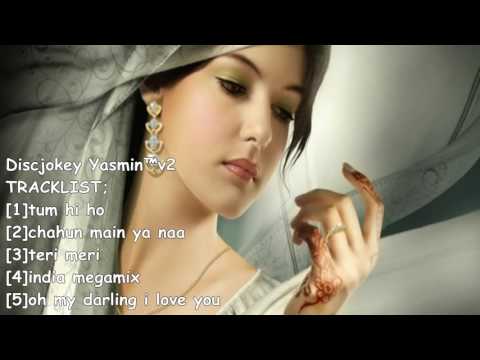download lagu mp3 mp4 Dj India 2017 Nonstop, download mp3 Dj India 2017 Nonstop free downloadn, video klip Dj India 2017 Nonstop