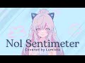 [COVER SONG] 大原 ゆい子 - ゼロセンチメートル / Yuiko Ohara - Nol Sentimeter (Indonesian Vers.) 【Lumiata Ch.】