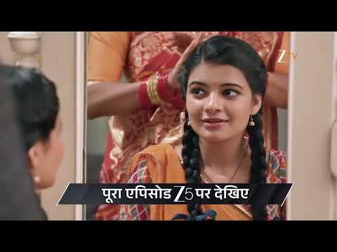 Saru | Ep - 288 | Preview | Feb 25 2026 | Zee TV