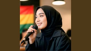 Download lagu Ketahuan mp3