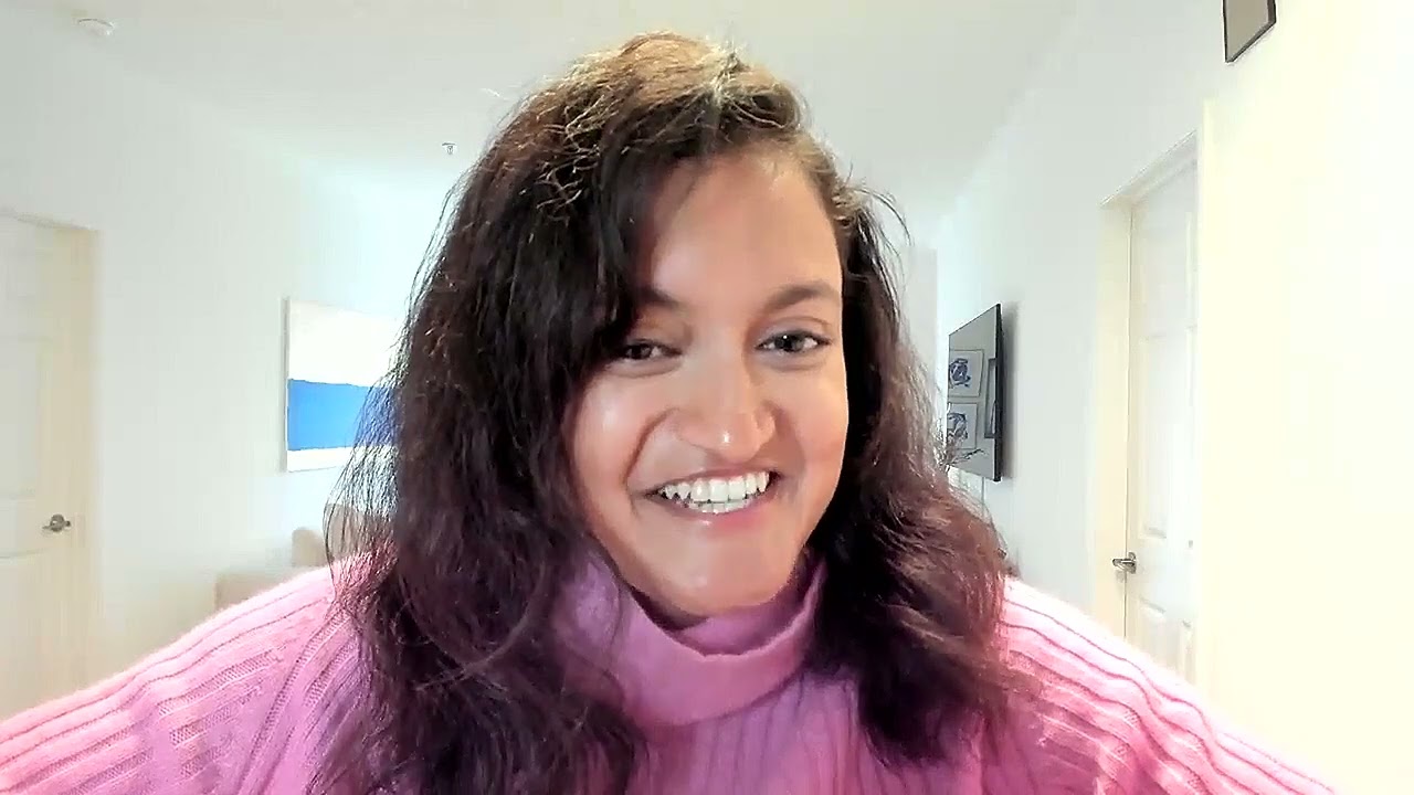 Direct Bookings Tutorial