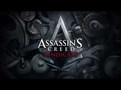 Assassin's Creed Syndicate - Nadel im Heuhaufen (Trophäe / Erfolg Guide)